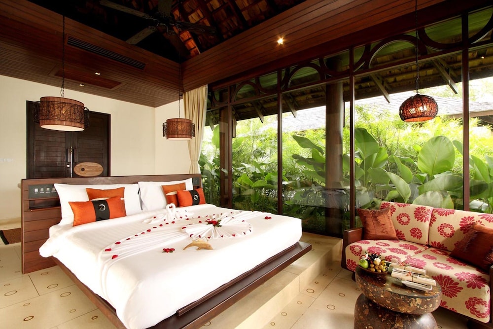 The Vijitt Resort Phuket 30/76