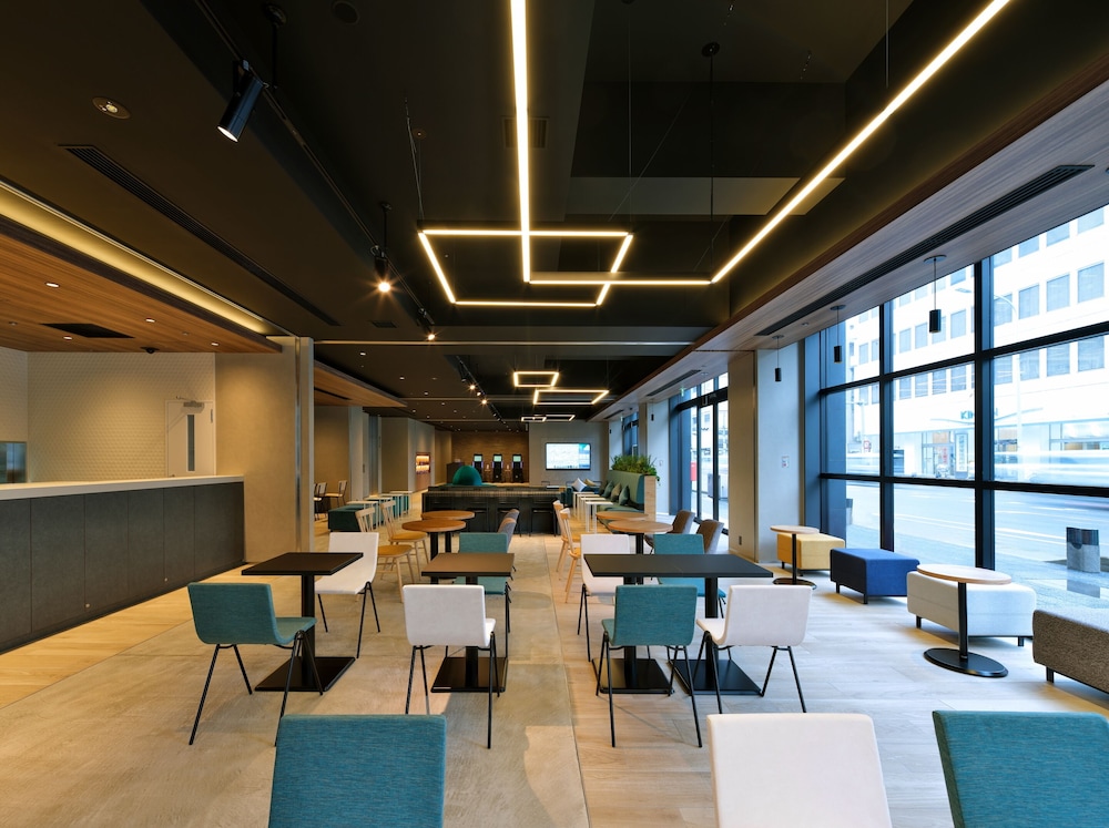 Prince Smart Inn Kyoto Shijo Omiya 33/49