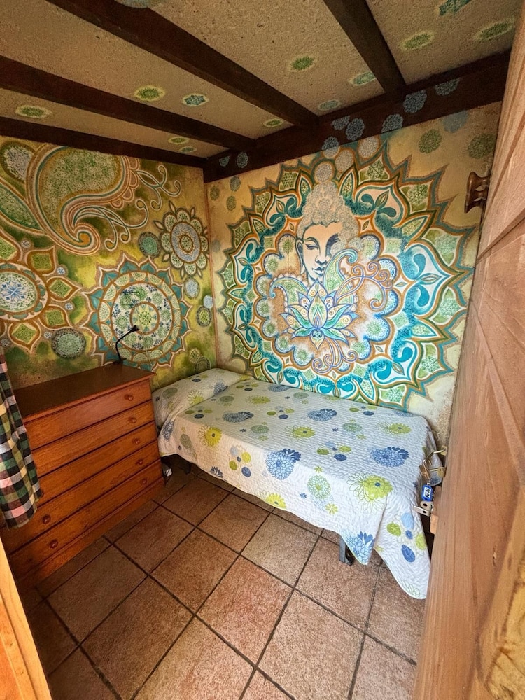 Hostel Los Duendes Del Sur 19/36