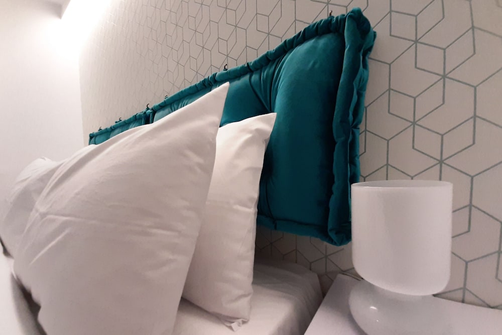Athenian Montaza Hotel 12/62