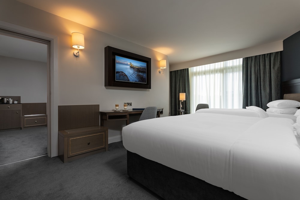 Connemara Coast Hotel 16/69