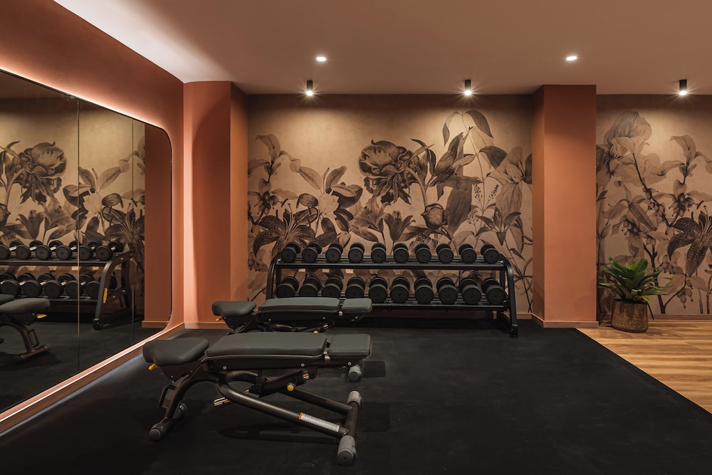 Hyatt Regency Vilamoura Algarve 33/58
