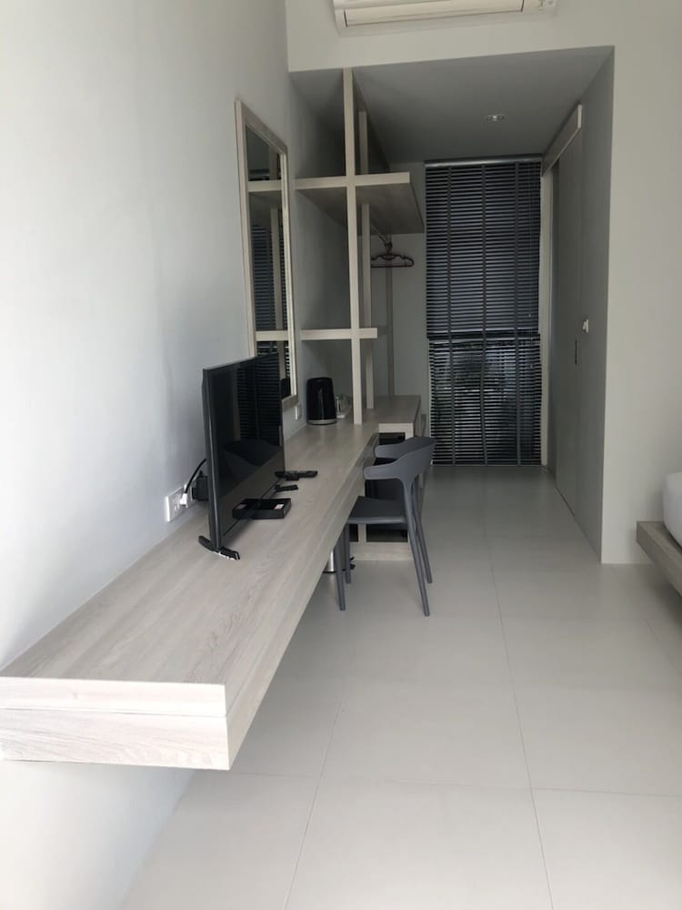 Baan Fah Resort 78/89