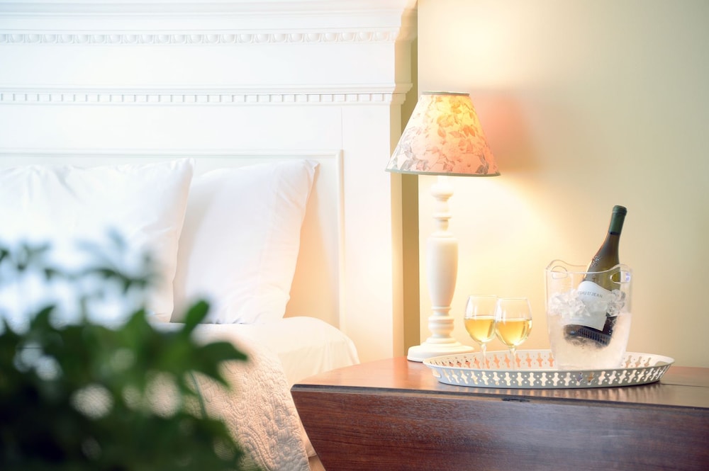 The Springwater Bed And Breakfast 23/50