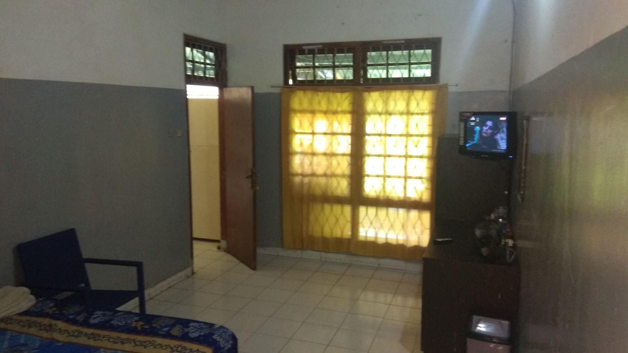 Griya Palayu 12/15