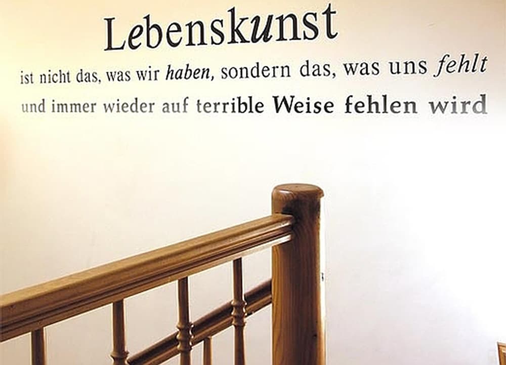 Arte Luise Kunsthotel 71/94
