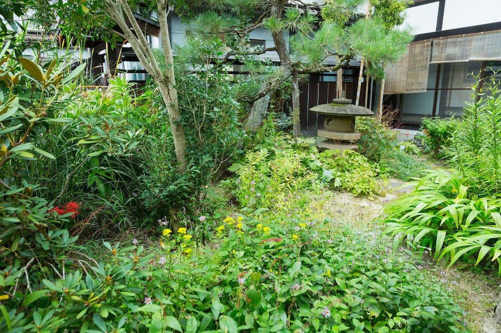 Ryokan Asunaro 42/48