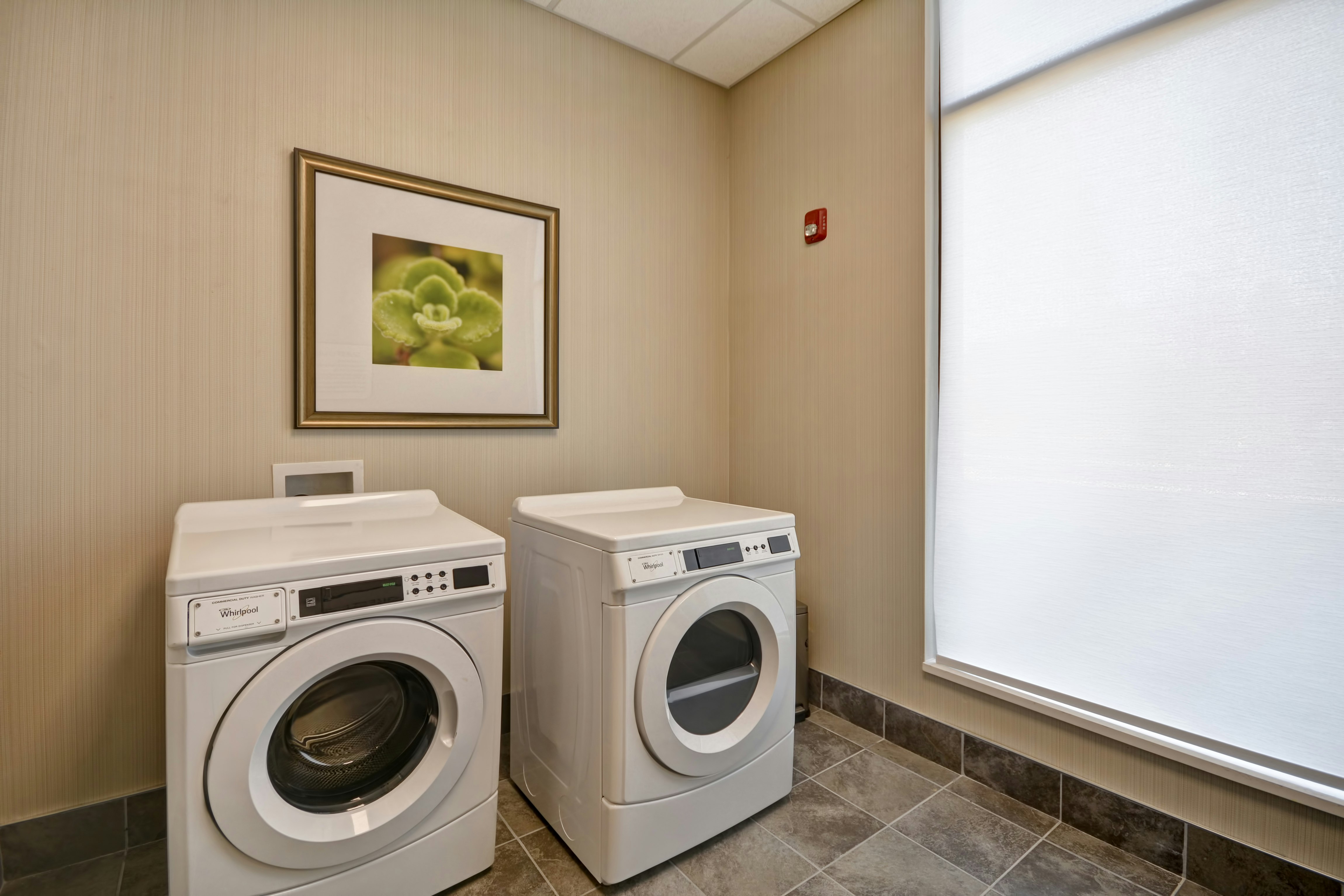 Hilton Garden Inn Gastonia 6/25