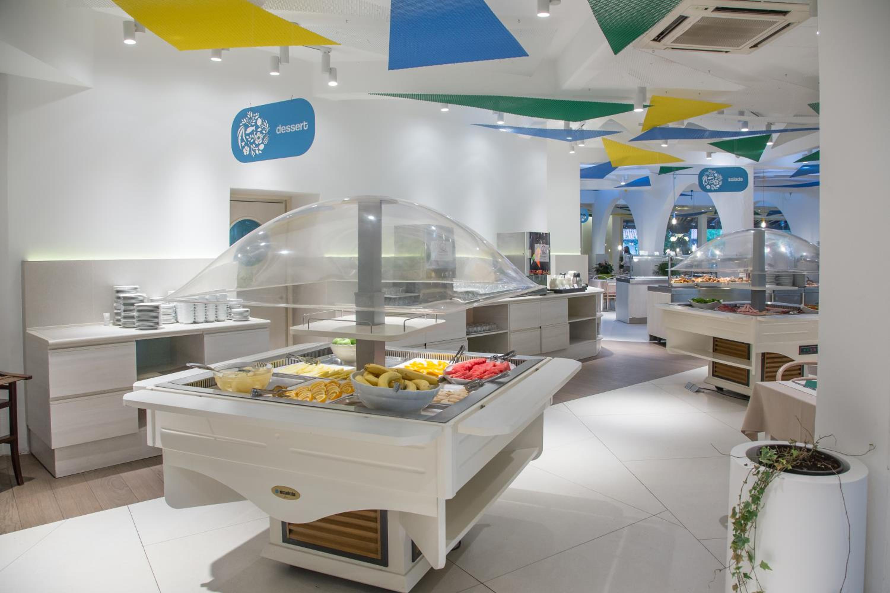 Slovenska Plaza 4 28/62