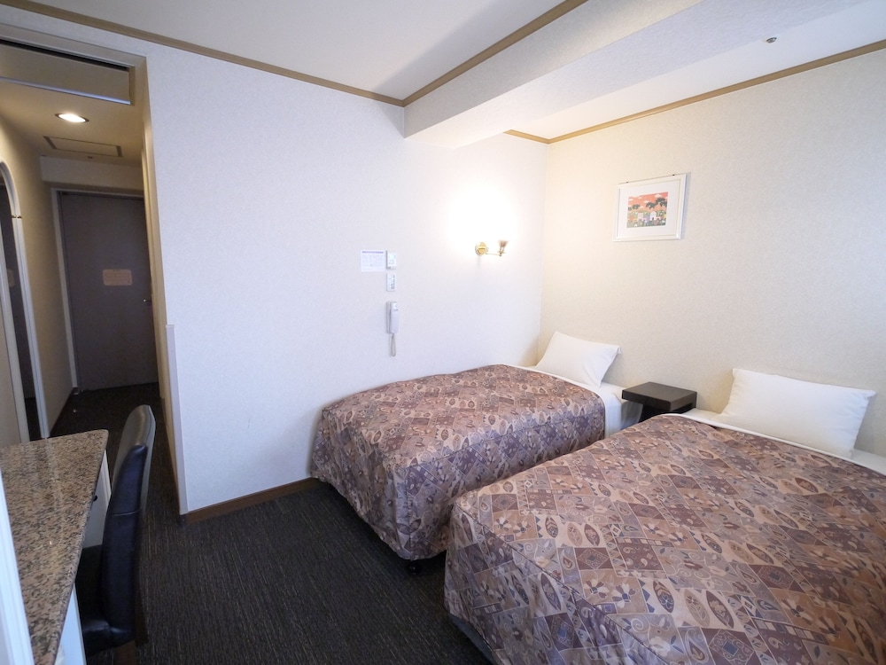U Community Hotel 14/50