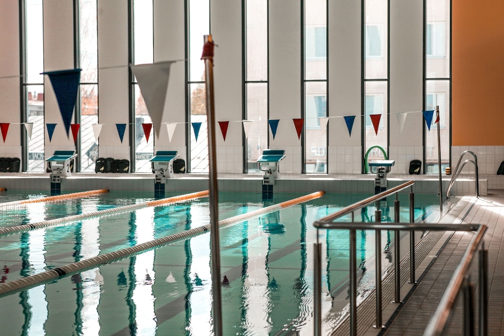 SpaHotel Hamina 18/46