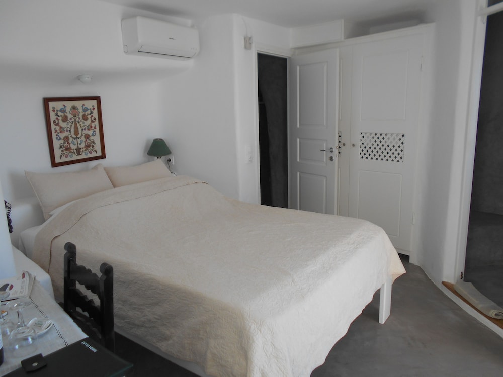 Rimida Villas 4/47
