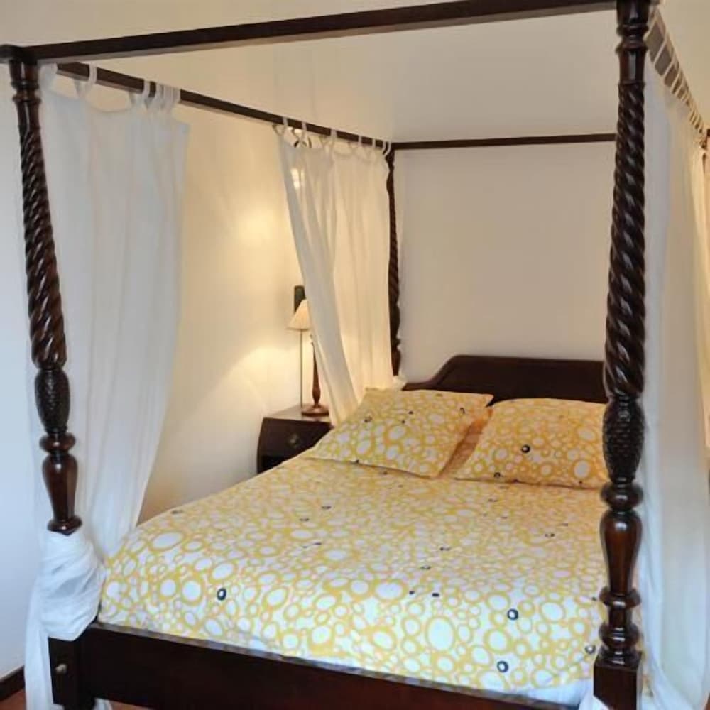 Hôtel La Résidence Manoir De La Salamandre 7/30