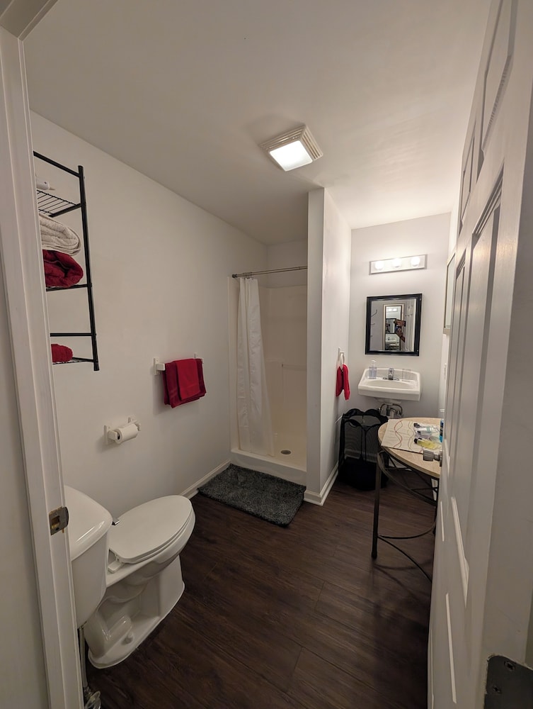Apple Inn And Suites 32/50