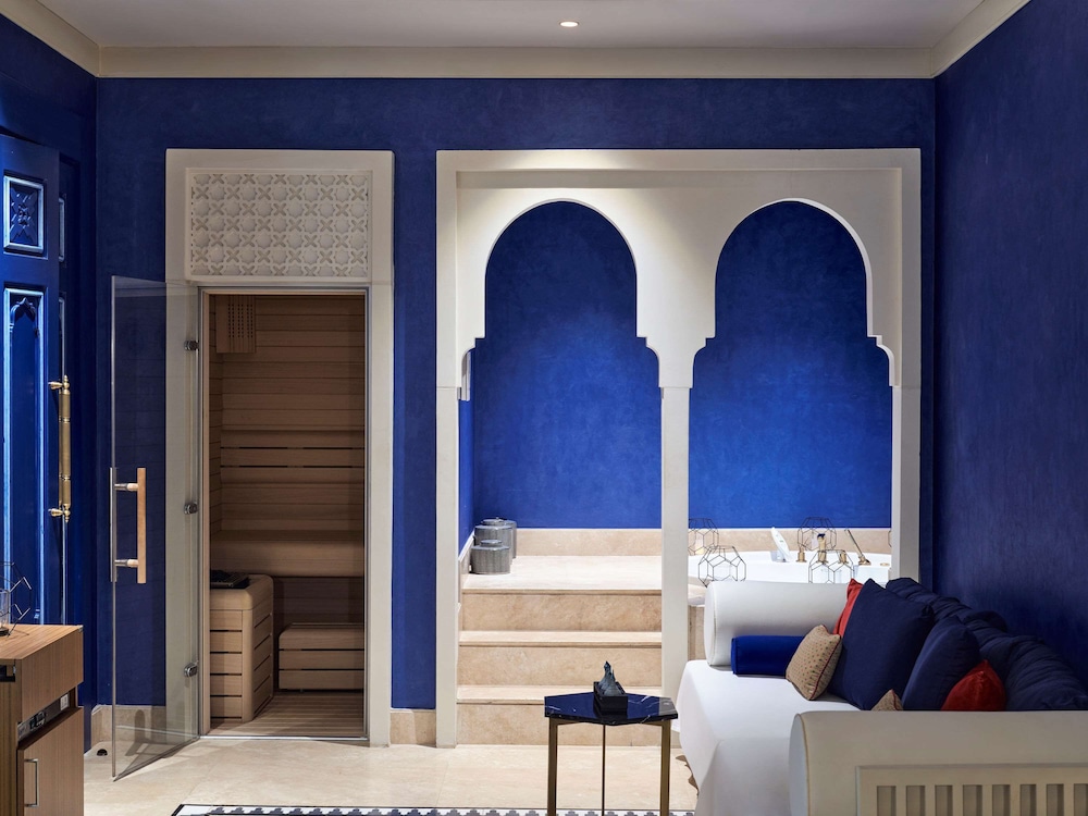 Club Prive by Rixos Saadiyat 34/64