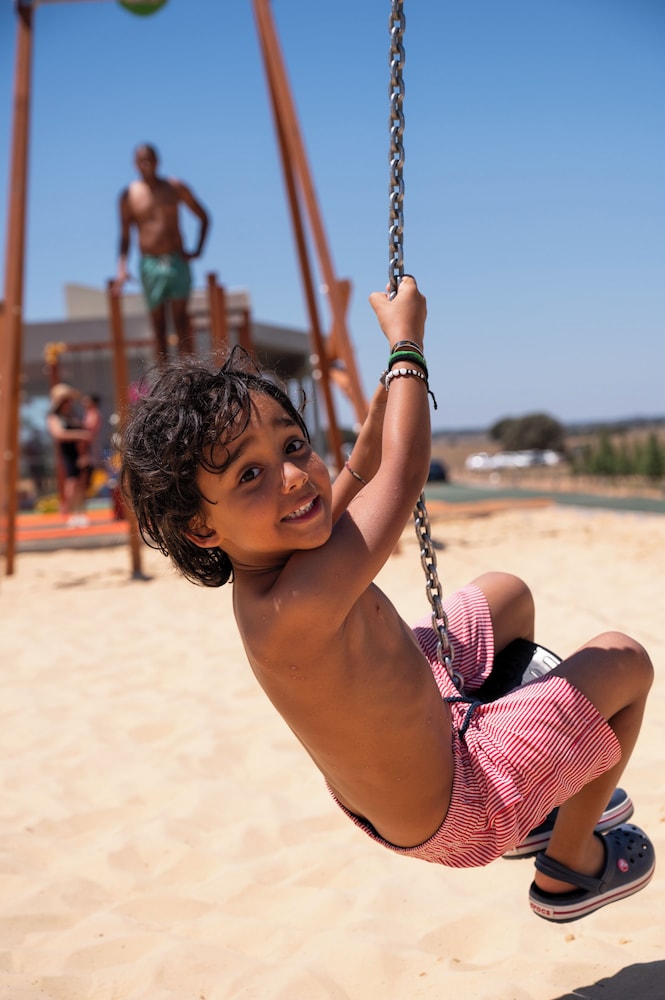 Vila Gale Nep Kids 60/66