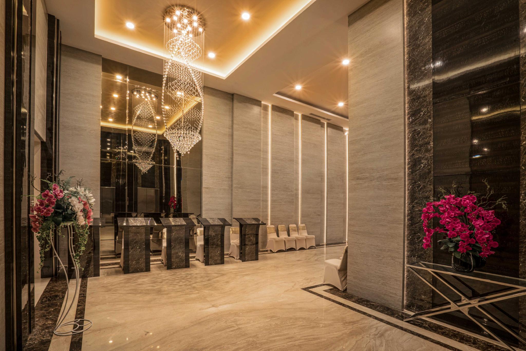 Star Hotel Pontianak 16/39