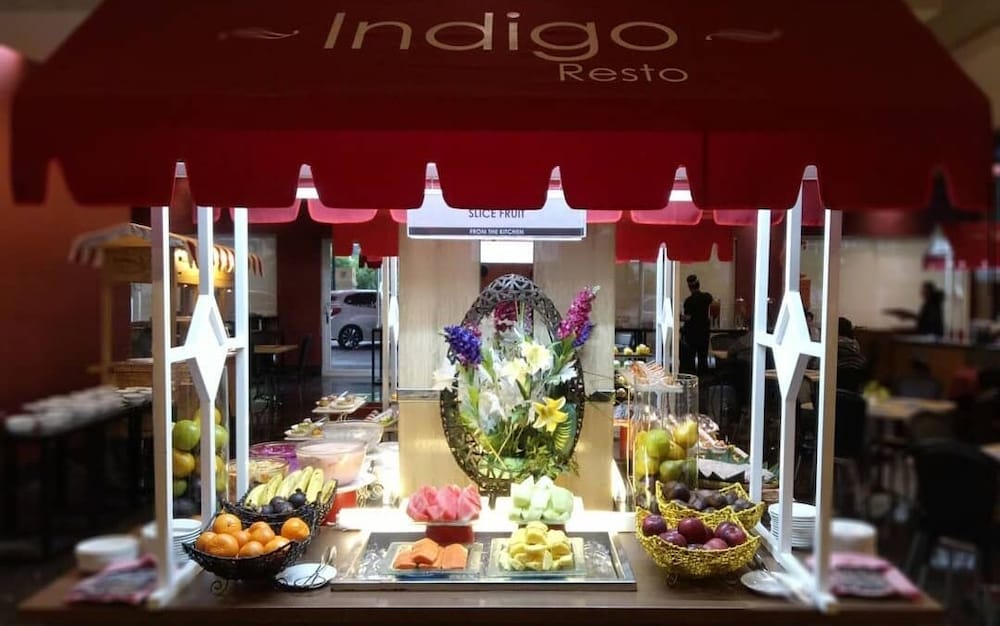 Royal Palm Hotel and Conference Center photo3