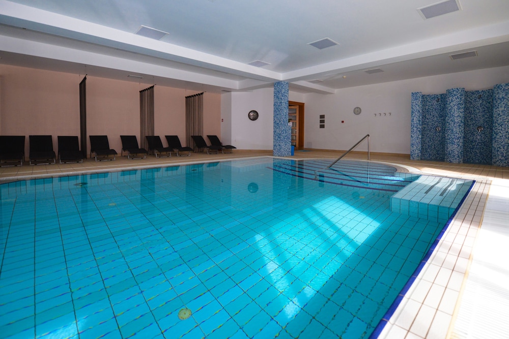 Family Hotel La Luna – All inclusive 49/79
