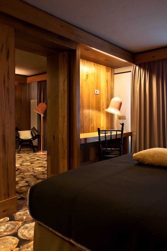 Charme Hotel Alexander 17/29