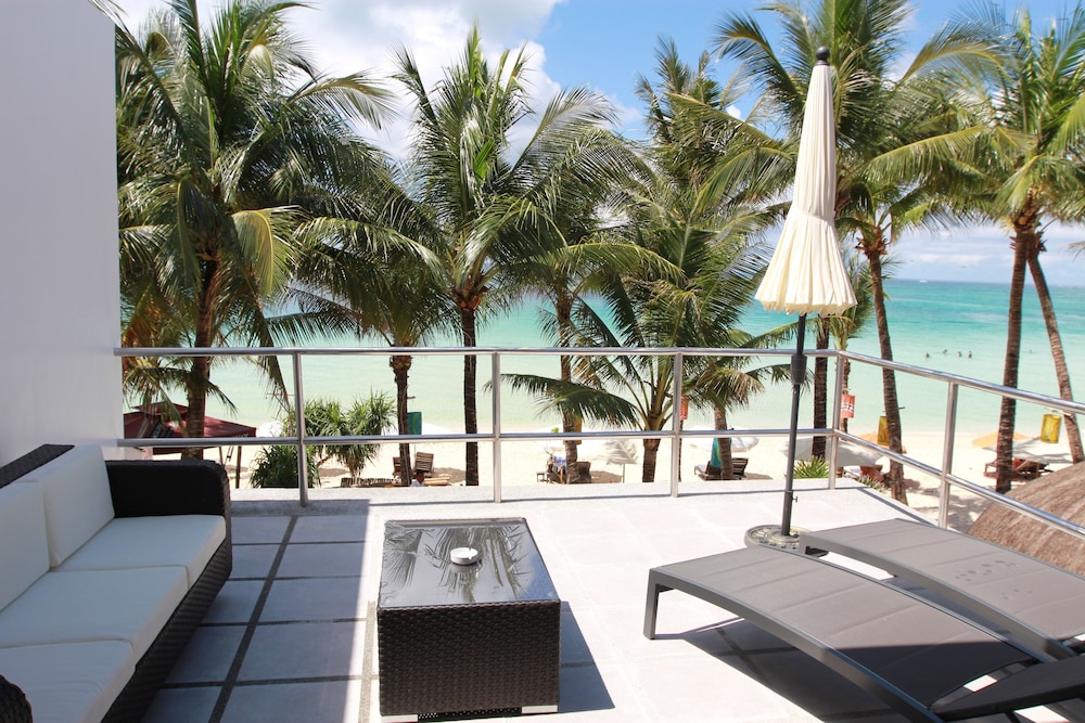 Calypso Beach Dive Resort 3/76