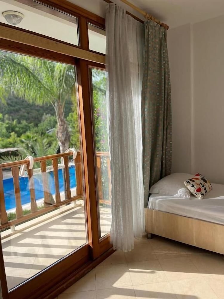 Yonca Butik Hotel 23/50