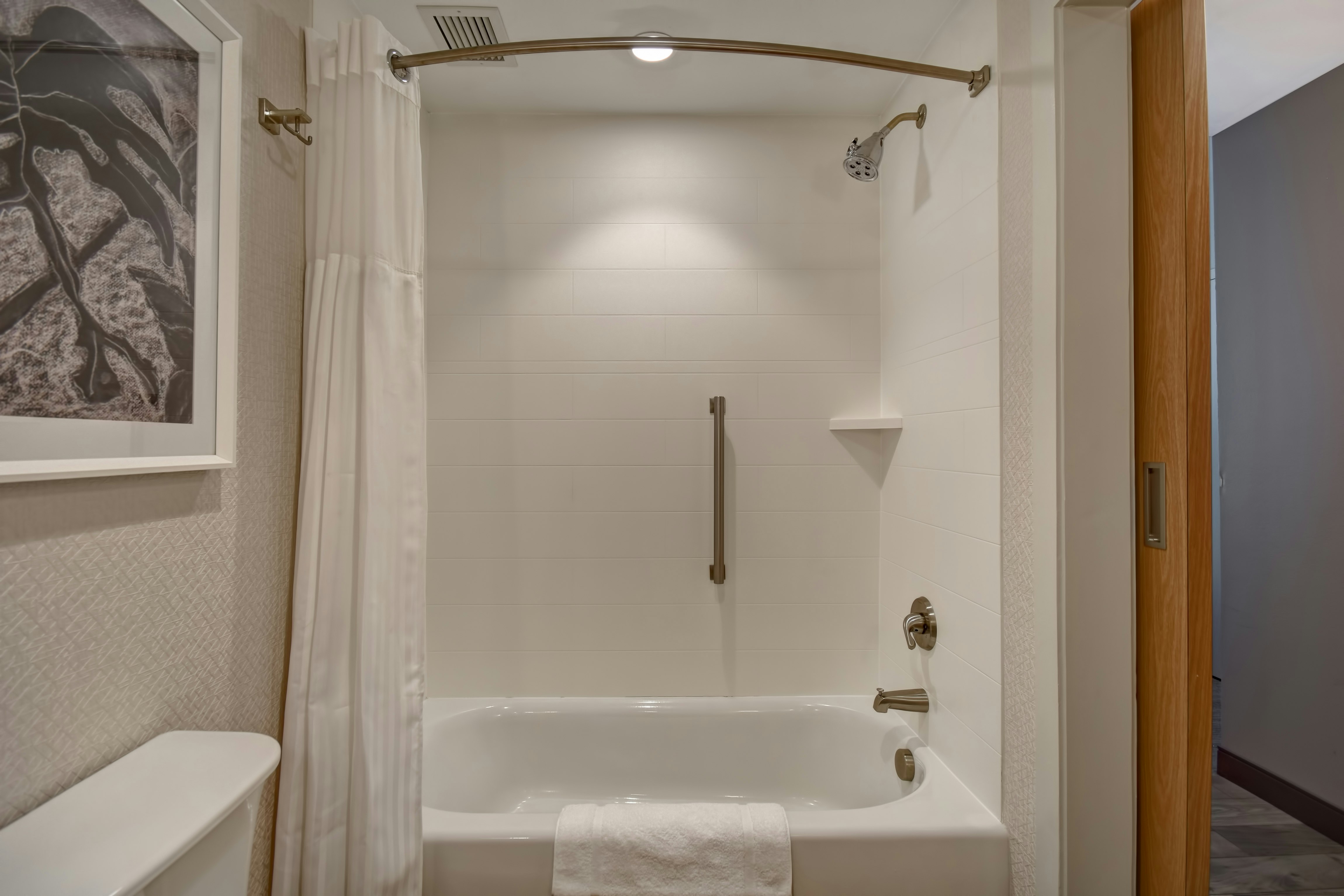 Hilton Garden Inn Jackson Tn 83/83