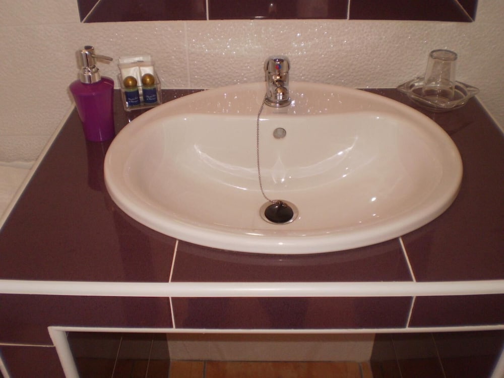 Hostal El Canario 29/36