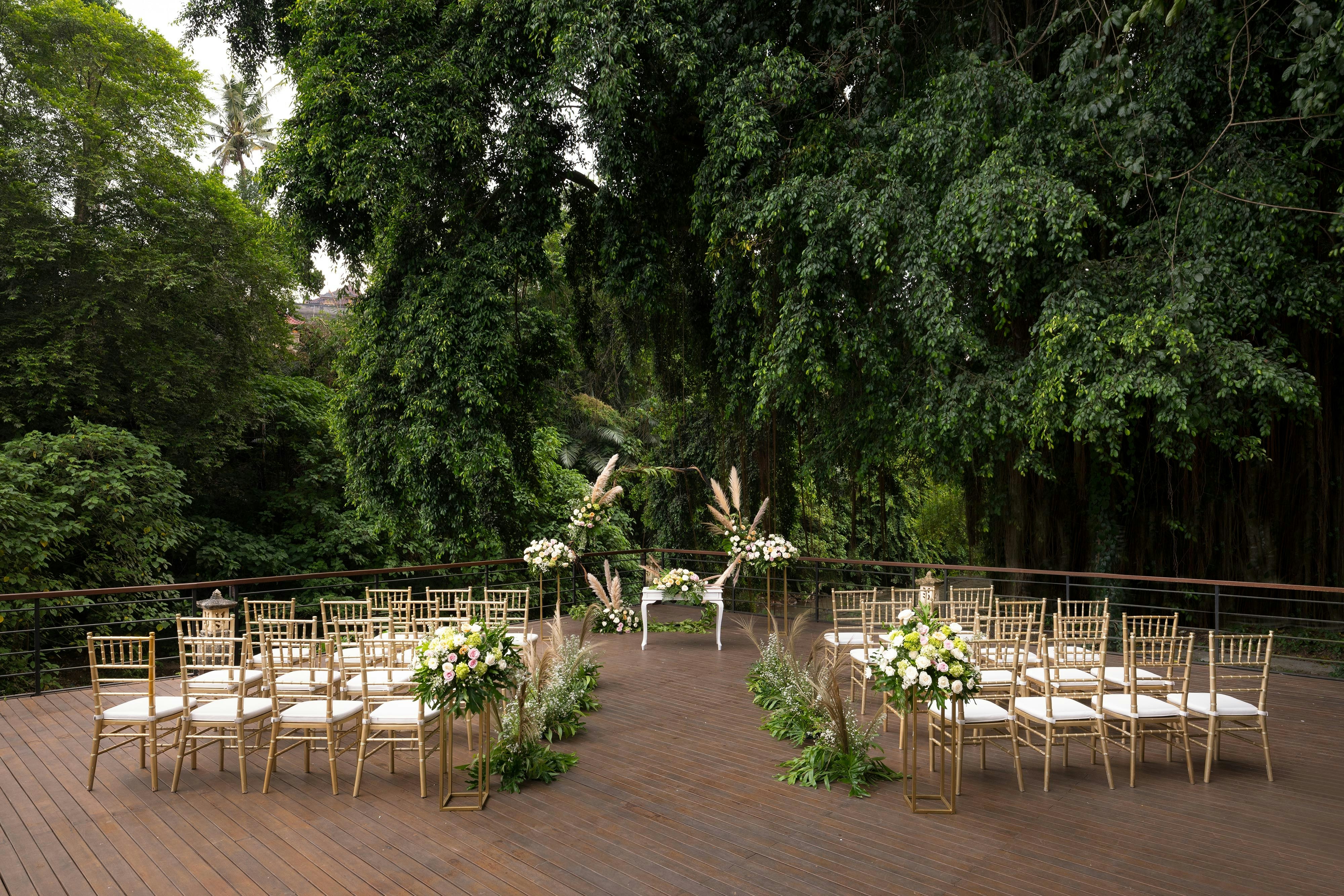 Sthala A Tribute Portfolio Hotel Ubud Bali 65/73