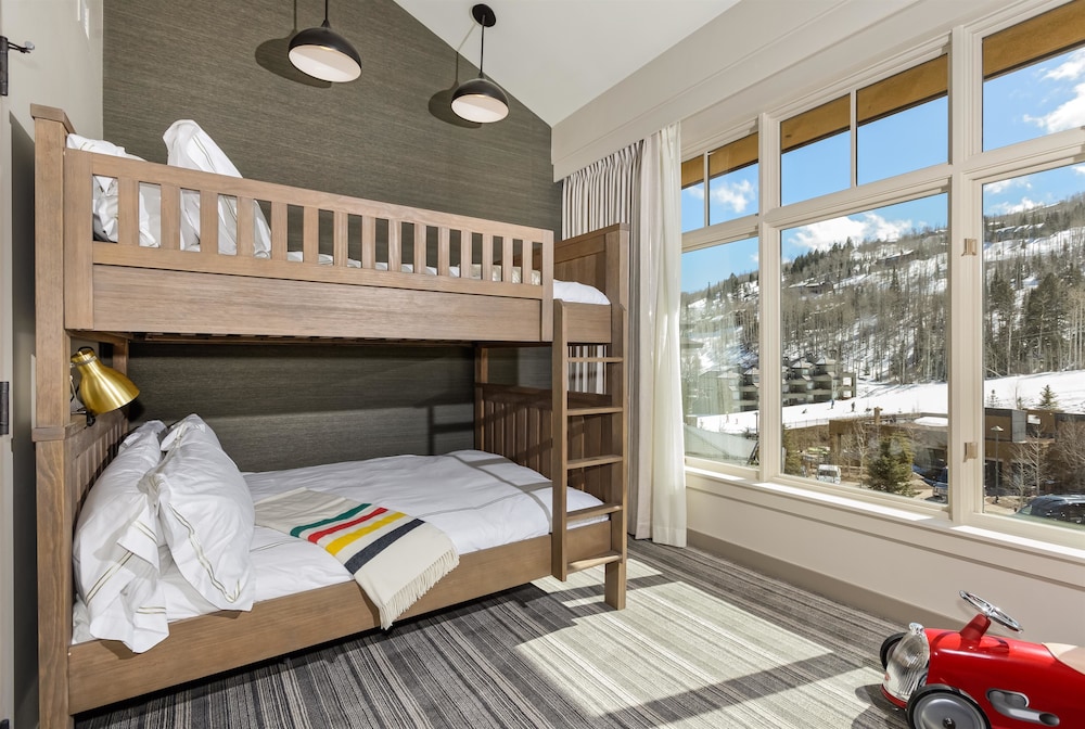 Viceroy Snowmass 32/83