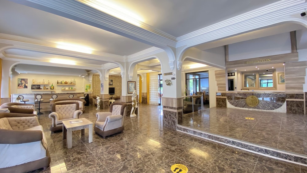 Medos hotel 37/56