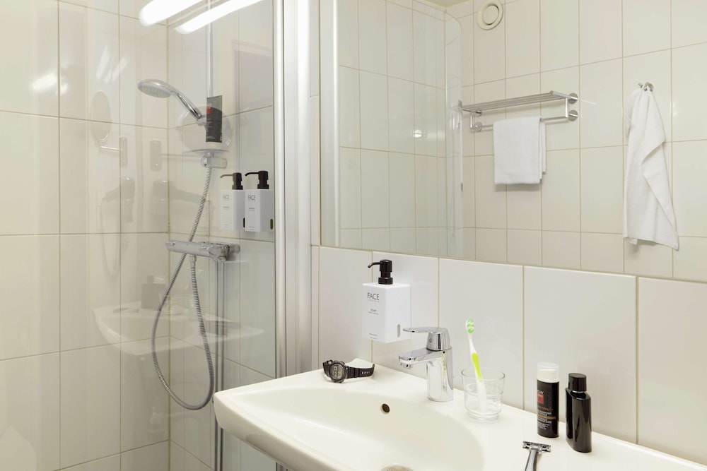 Scandic Orebro Vast 9/60