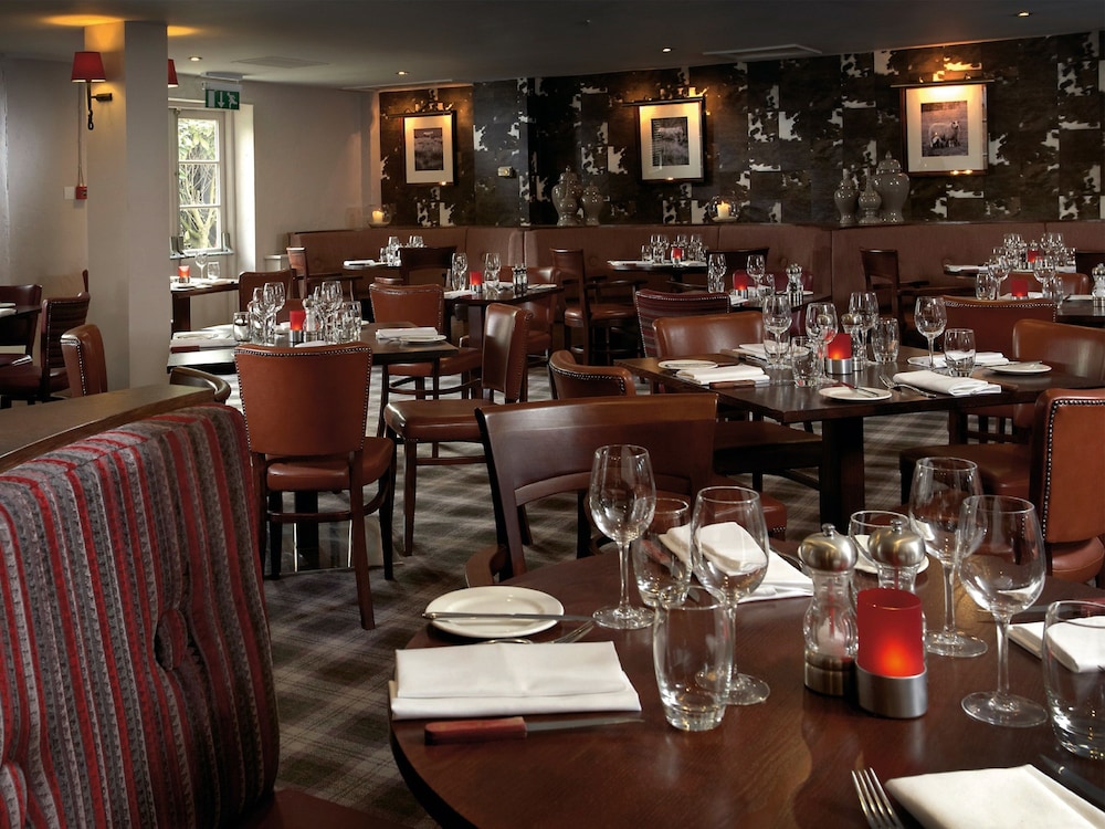 Macdonald Tickled Trout Hotel 47/59