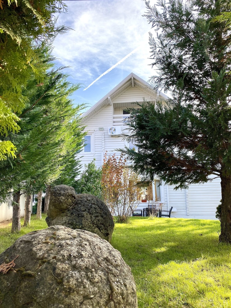 Hotel Sunny Hill 30/42