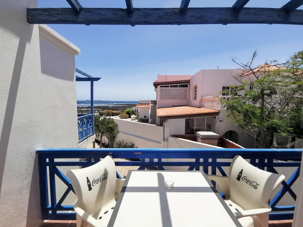 Punta Elena Beach the Home Collection 48/64