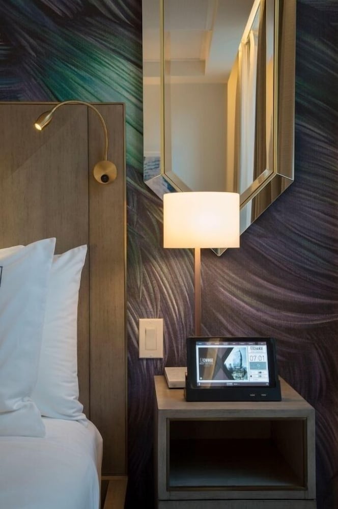 EXchange Hotel Vancouver 29/67