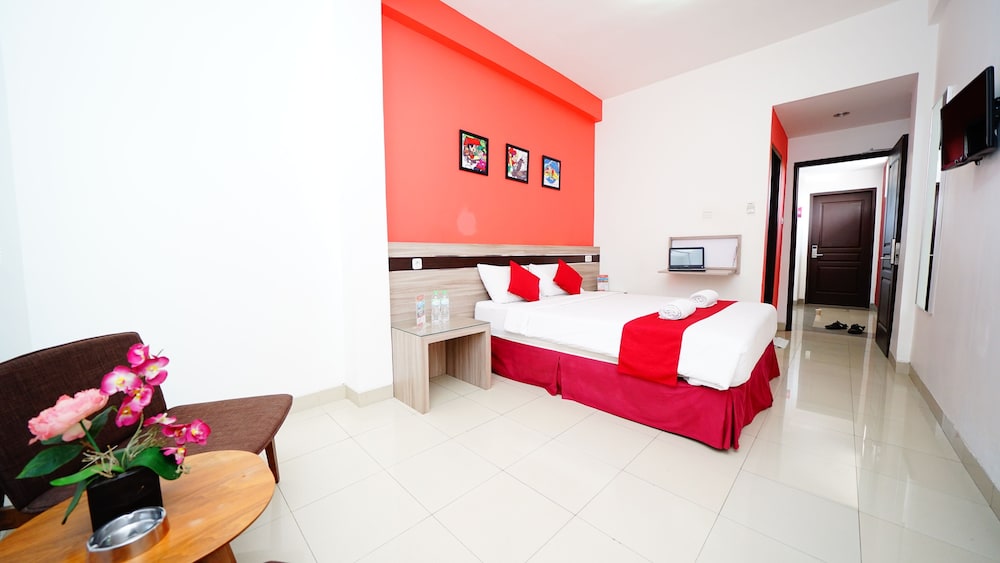 Amaia Hotel 19/41