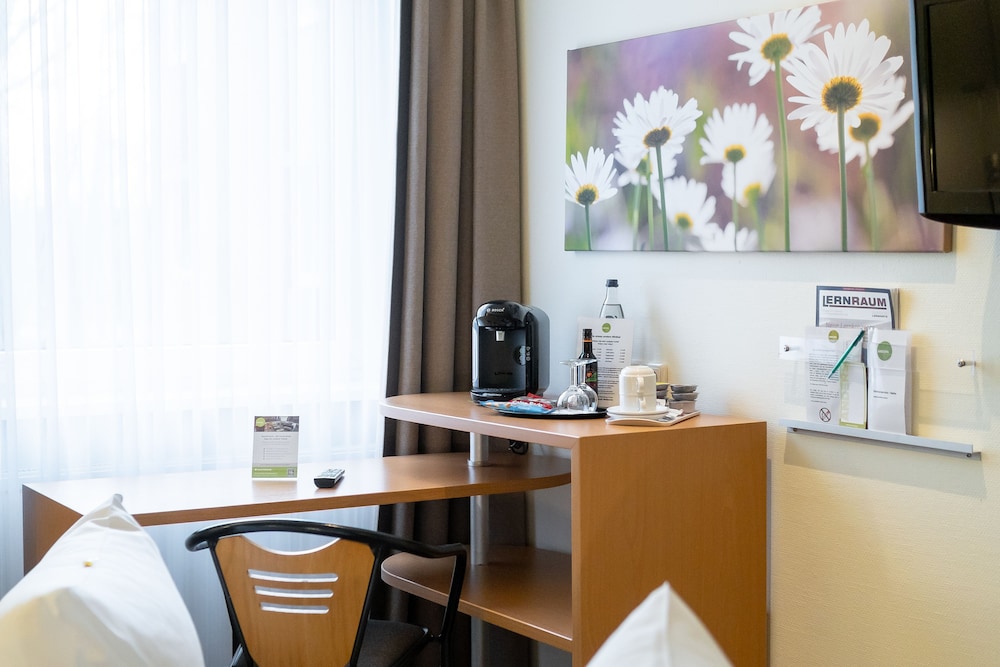 Hotel ANDERS Walsrode 42/49