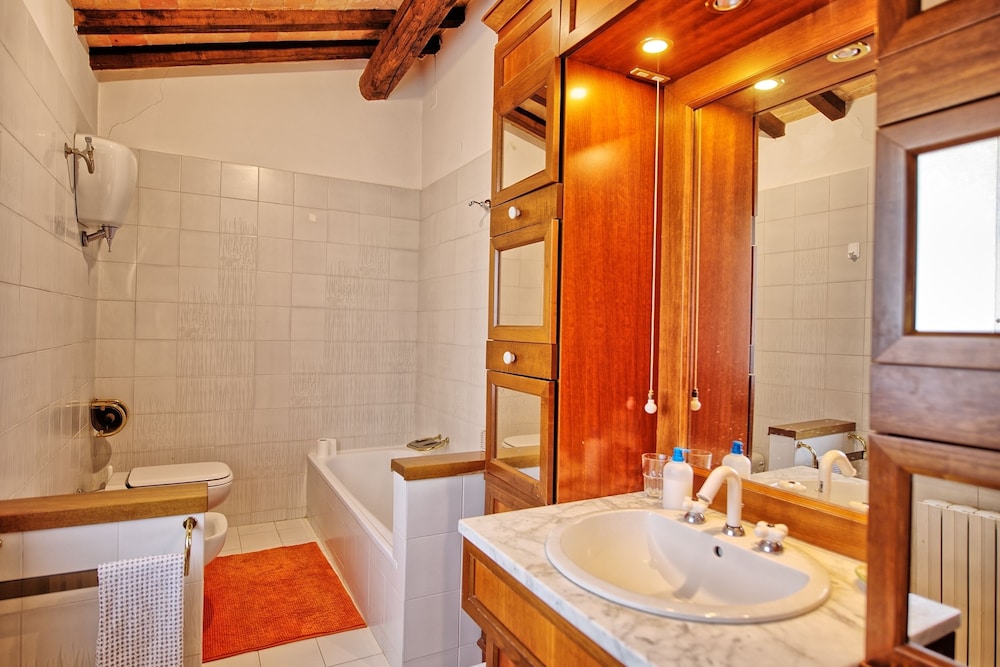 Casale Giulio 22/23