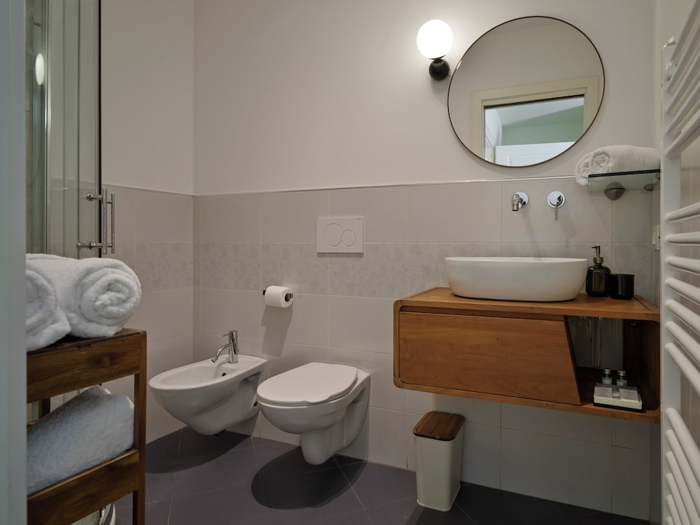 La Residenza Dell'orafo - Guest House 49/53