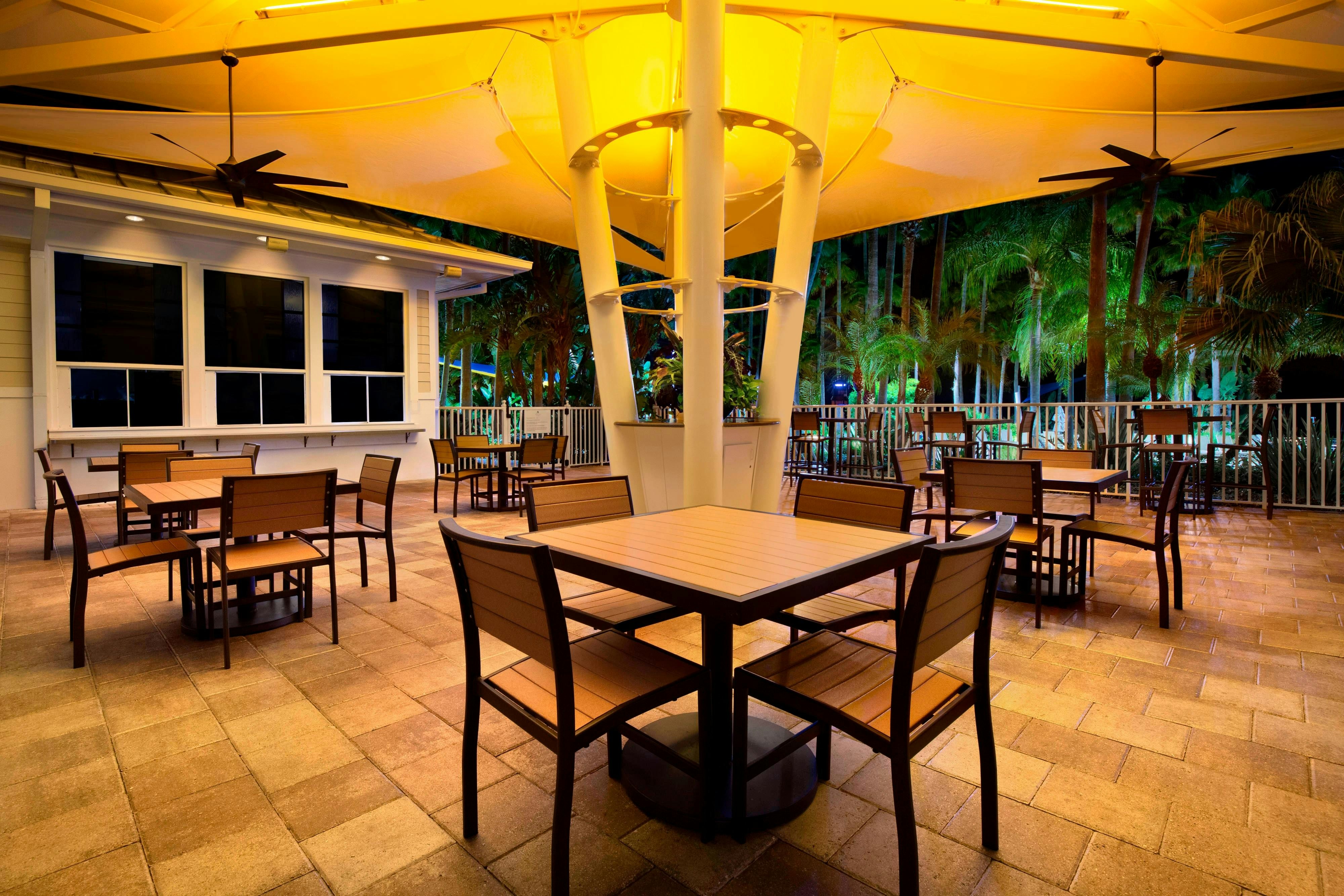 Marriott S Cypress Harbour Villas 7/15