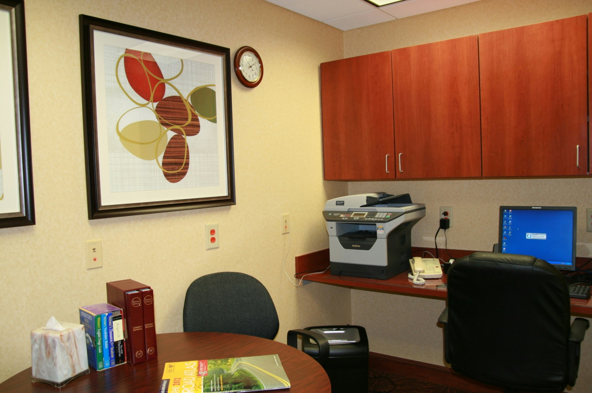 Hampton Inn Suites Spartanburg I 26 Westgate Mall 53/59