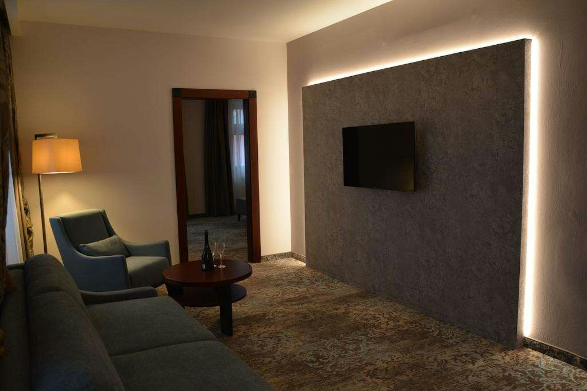 Kultura Hotel 30/49