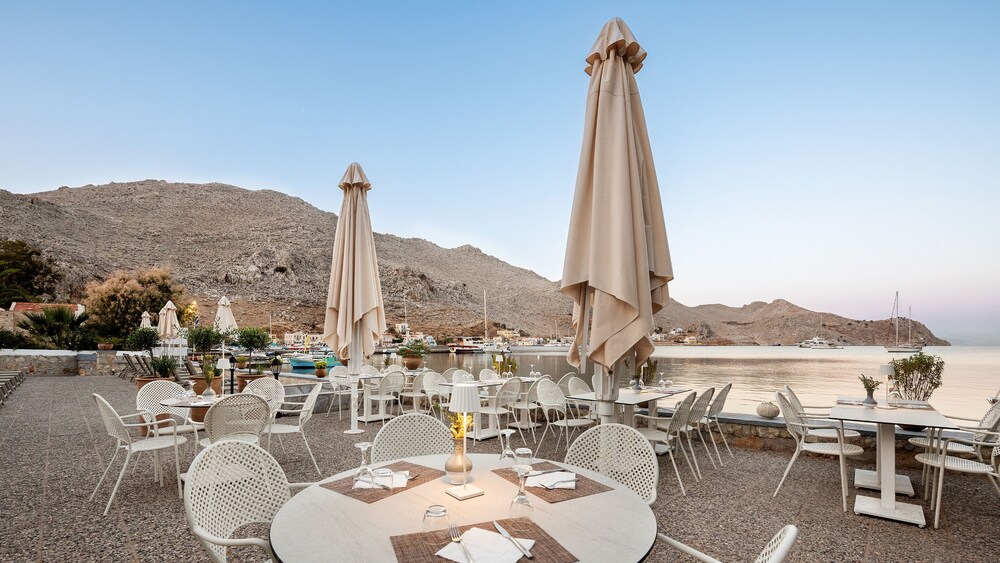 Pedi Beach Hotel 45/59