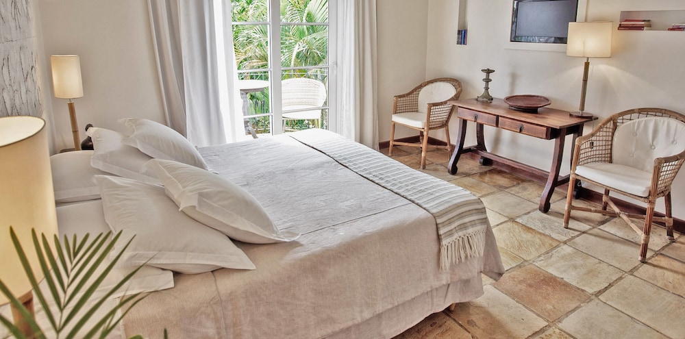 Casas Brancas Boutique Hotel Spa 66/79