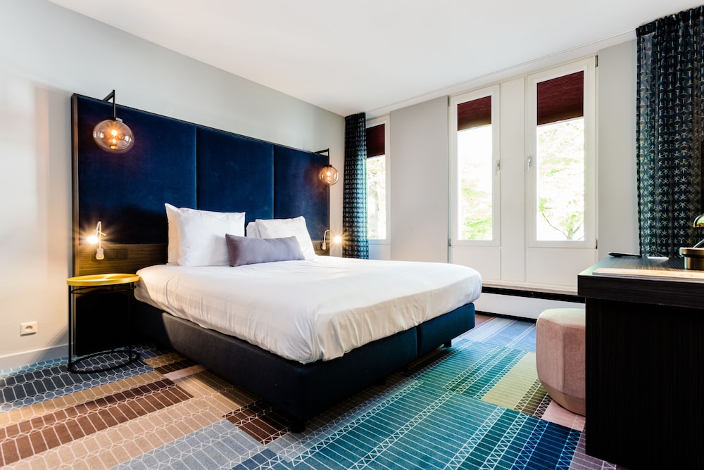 Derlon Hotel Maastricht 26/68