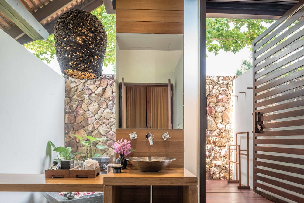 The Tubkaak Krabi Boutique Resort 53/73