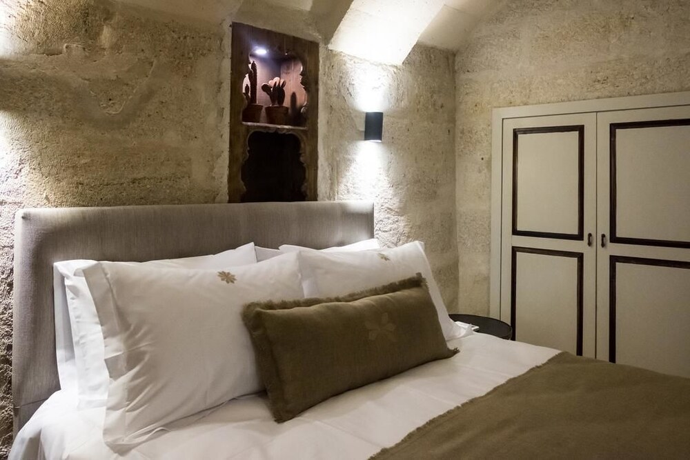 Dokya Hotel 21/49