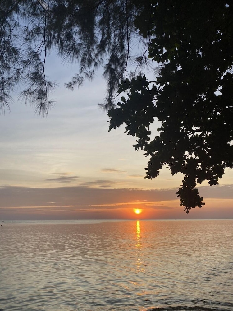 Coco Palm Beach Resort Spa 38/50