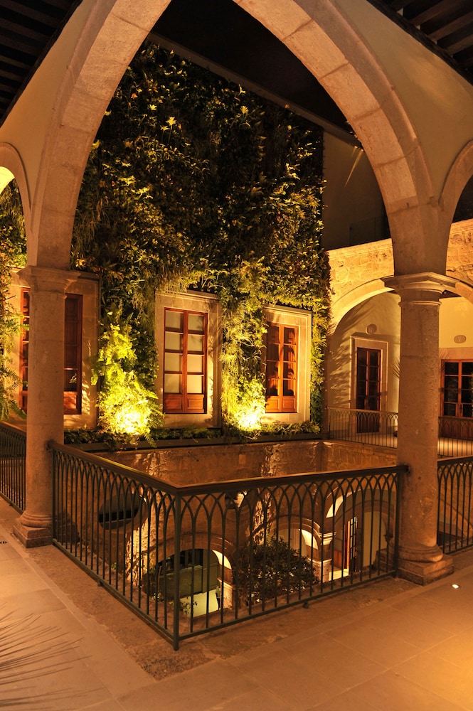 CASA GRANDE HOTEL BOUTIQUE 6/67